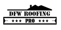 DFW Roofing Pro