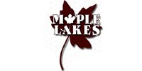 Maple Lakes Campgrounds