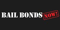 Bail Bonds Now LLC