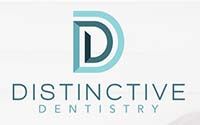 Dentistry Distinctive
