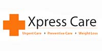 Xpress Care Clinic