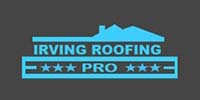 Irving Roofing Pro