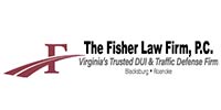 The Fisher Law Firm, P.C.