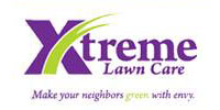 Xtreme Lawn Care