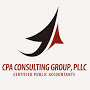 CPA Consulting Group PLLC