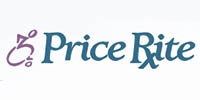 Price Rite Drug and Medical Equipment