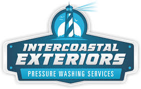 Intercoastal Exteriors