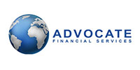 Advocate Financial Services