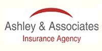 Ashley & Associates Insurance