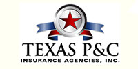 Texas P&C Insurance Agencies, Inc.