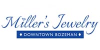 Miller's Jewelry