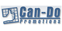 Can-Do Promotions Inc