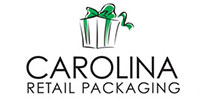 Carolina Retail Packaging Inc