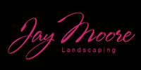 Jay Moore Landscaping