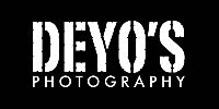 Deyo's Photography