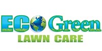 EcoGreen Lawn Care