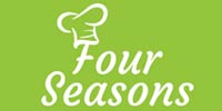 Four Seasons Catering Services