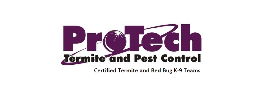  ProTech Termite and Pest Control