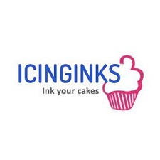Icinginks