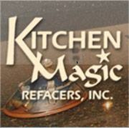 Kitchen Magic Refacers, Inc.