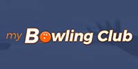 My Bowling Club