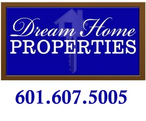 Dream Home Properties