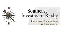 Southeast Investment Realty, Inc.
