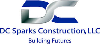 DC Sparks Construction