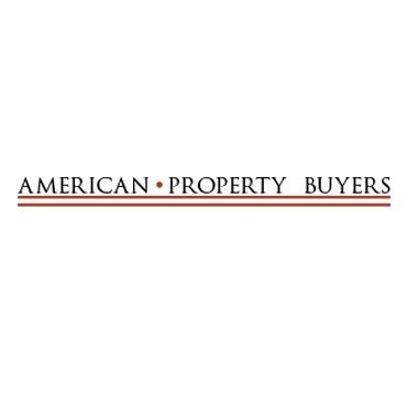 American Property Buyers