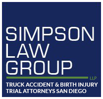 Simpson Law Group