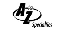 A To Z Specialties