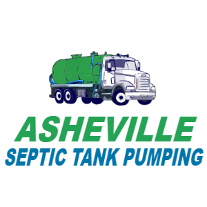 Asheville Septic Tank Pumping