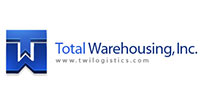 Total Warehousing Inc