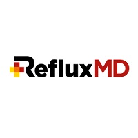 Home remedies for indigestion - RefluxMD, Inc.