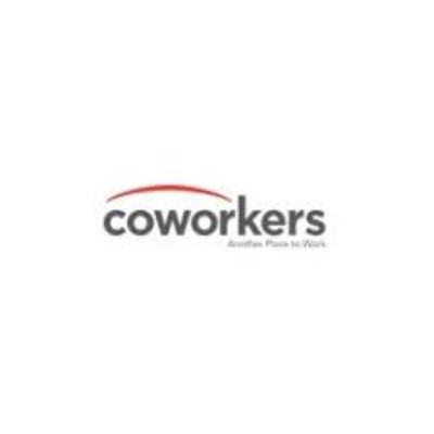 CoWorkers LLC