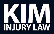 Kim Injury Law, P.C.