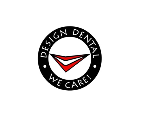 Design Dental, Inc.