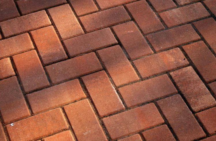 Fort Lauderdale Pavers