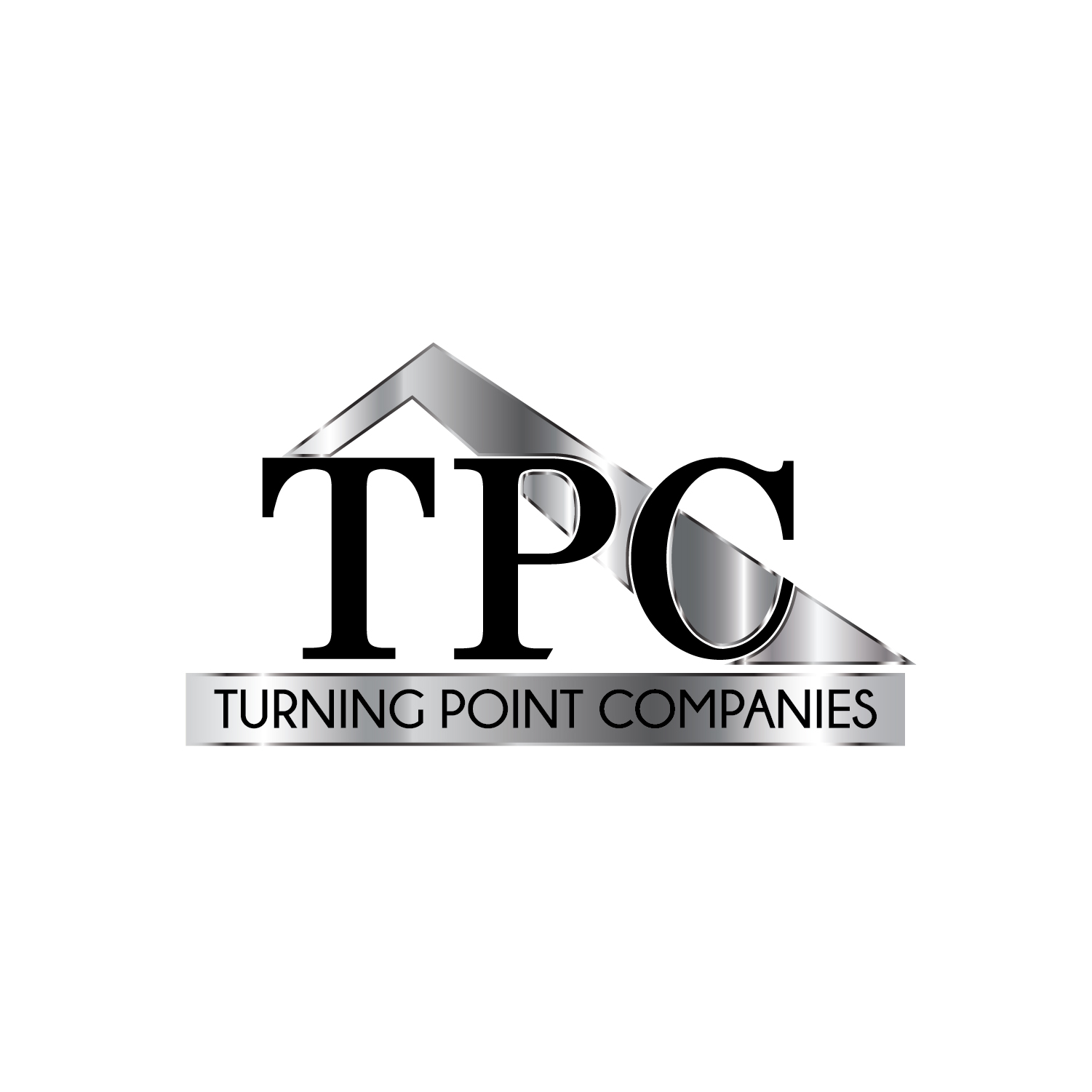 Turning Point Companies