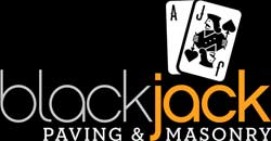Blackjack Paving & Masonry