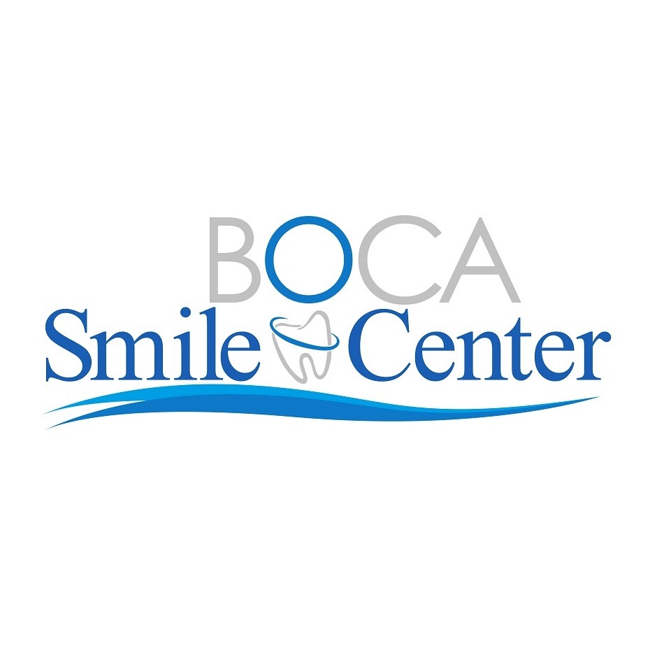 Boca Smile Center