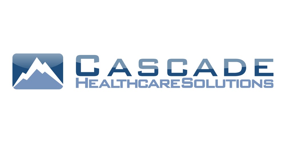 Cascade Healthcare Solutions