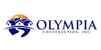 Olympia Construction, Inc.
