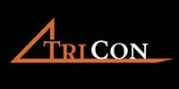 TriCon Construction Services