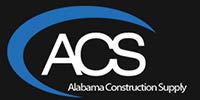 Alabama Construction Supply