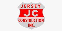 Jersey Construction