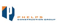 Phelps Construction Group, LLC