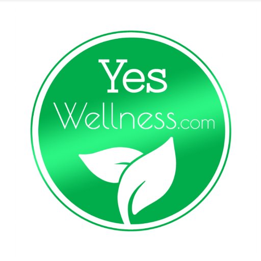 Yes Wellness