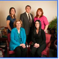 Lipkowitz Dental Associates