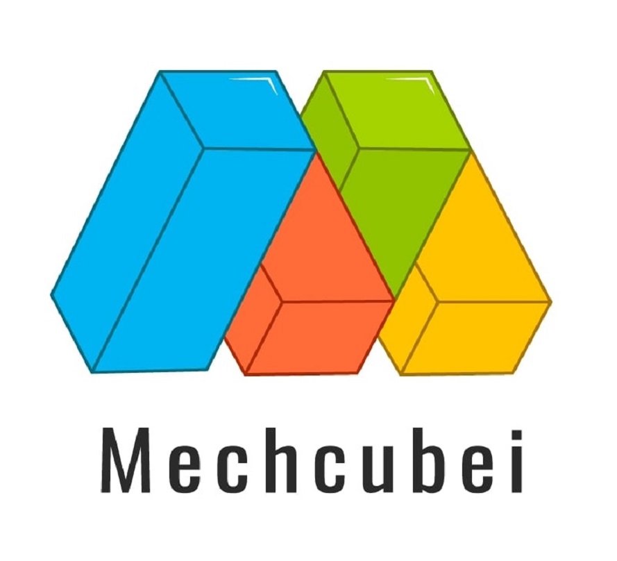 Mechcubei Solution Pvt. Ltd.